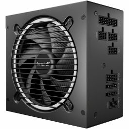 Be Quiet! PURE POWER 13 M 550W Fuente de Alimentación Modular para PC