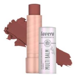 Balsamo Multiusos 01 Sunset Red 4,9 Gr Precio: 9.5900002. SKU: B13L6CDNVY