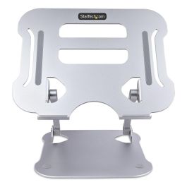 Soporte para Portátil Startech ADJ-LAPTOP-RISER Precio: 109.69000053. SKU: S55165071