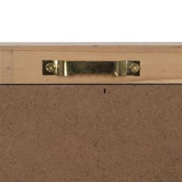 Cuadro Impresión Jarrón 2/M Dm 20 X 2 X 30 cm