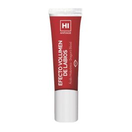 Redumodel Volumen De Labios 10 Hi A-Age Precio: 6.50000021. SKU: B15AHMSGQK