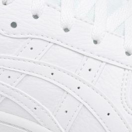 Zapatillas Deportivas Hombre Asics Japan S Blanco