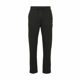 Pantalón Largo Deportivo Champion Straight Hem Pants Hombre Precio: 47.8797. SKU: B1ABD4XDH7