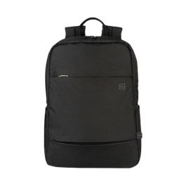 Mochila para Portátil Tucano BKBTK2-BK Negro Precio: 39.49999988. SKU: B16VVYQRQ5