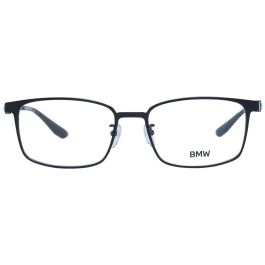 Montura de Gafas Hombre BMW BW5049-H 56002 Montura de Gafas Hombre BMW BW5049-H 56002