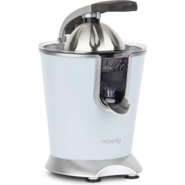 Prensa de cítricos eléctrica AGR86 Precio: 77.95000048. SKU: S7153637