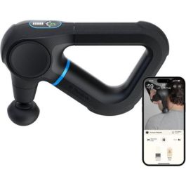 Therabody Theragun Prime G6 Precio: 308.71335. SKU: B1DPP923XL