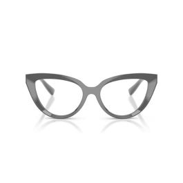 Montura de Gafas Mujer Dolce & Gabbana DG 3414 Montura de Gafas Mujer Dolce & Gabbana DG 3414