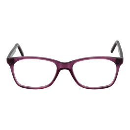 Montura de Gafas Unisex Andy Wolf 4495 50T