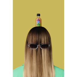 Lola Cosmetics Xapadinha Aceite Disciplinante 50 mL