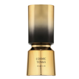 Cosmic Tonka, Agua de perfume, Unisex, 100 ml Precio: 49.2228. SKU: B17X4XEPRT