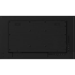 iiyama 32" 1920x1080, IPS panel, 1% Haze, Landscape and Portrait mode, Speakers 2x 10W , VGA, 3x HDMI, 350cd/m² iiyama 32" 1920x1080, IPS panel, 1% Haze, Landscape and Portrait mode, Speakers 2x 10W , VGA, 3x HDMI, 350cd/m²