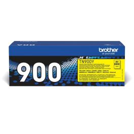 BROTHER Toner Amarillo HLL9200CDWT/MFCL9550CDWT Precio: 177.58999995. SKU: B15TXRJ278