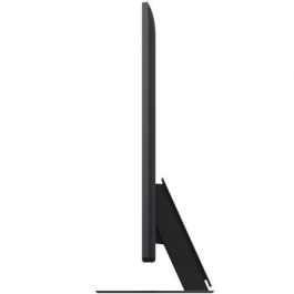 Televisor LG QNED Evo 43QNED87A6D 43"/ Ultra HD 4K/ Smart TV/ WiFi Televisor LG QNED Evo 43QNED87A6D 43"/ Ultra HD 4K/ Smart TV/ WiFi