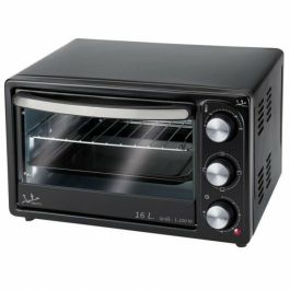 Hornillo JATA HN916
