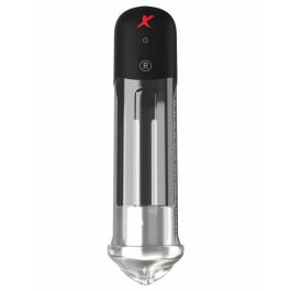 Bomba para el Pene Pipedream PDX Elite