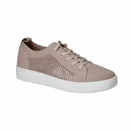 Zapatillas Deportivas Mujer J-Hayber Chelapo Precio: 47.8797. SKU: B1JXSAGRKV