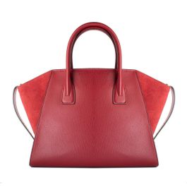 Bolso de Mano Michael Kors Avril