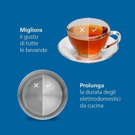 Botella Pulverizadora Philips Plástico