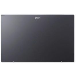 Acer Aspire 17 A17-51GM-70LZ Portátil 17.3" Full HD Intel Core 7-150U 16GB RAM 1TB SSD NVIDIA RTX 2050 Windows 11 Home
