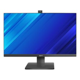 Monitor iggual IGG320013 27" Full HD Precio: 131.5028. SKU: B1DS65LNAG