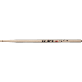 Baquetas Vf Signature Series - Gregg Bissonette Precio: 17.5000001. SKU: B16Z8YTRFH