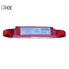 Patacho Cu-532 Absorbedor de Energía Precio: 13.98999943. SKU: B1752JR3XZ