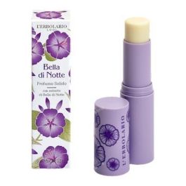 L'ERBOLARIO Perfume Sólido 9 Gr L'ERBOLARIO Perfume Sólido 9 Gr Precio: 24.58999994. SKU: B12P37ZYXF