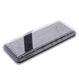 Decksaver Le Loupedeck + Cover (Light Edition) Precio: 49.50000011. SKU: B1ADMFMJFD