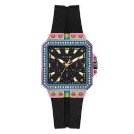 Reloj Mujer Guess GW0618L3 (Ø 34 mm) Precio: 118.88999958. SKU: B144J8ZNC3
