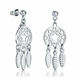 Pendientes Mujer Viceroy 90047E01010 Pendientes Mujer Viceroy 90047E01010 Precio: 60.95000021. SKU: B15J9H96G7