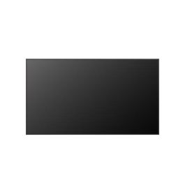 LG 75UH5N-M Monitor Profesional 75" IPS UHD 3840 x 2160 WEBOS 6.0 16 GB Negro