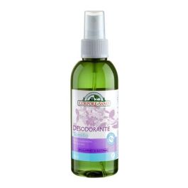 Deo Spray Antibacteriano Precio: 10.50000006. SKU: B19HWMZ93F