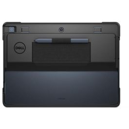 Dell EcoLoop Protective Case para Latitude 7350 Detachable, funda a medida, ligera y sostenible para máxima protección