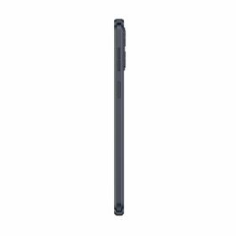 Smartphone Motorola Mediatek Dimensity 7020 12 GB RAM 256 GB Azul Smartphone Motorola Mediatek Dimensity 7020 12 GB RAM 256 GB Azul