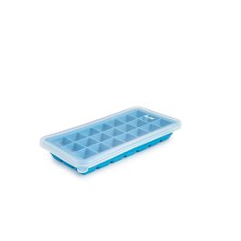 Cubitera Ibili 688400 Cubitera Ibili 688400 Precio: 11.49999972. SKU: B18GDGHVEW