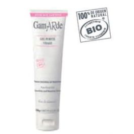 Gel Limpieza Facial 100Gr. Bio Precio: 14.69000016. SKU: B1BNCE6GGB