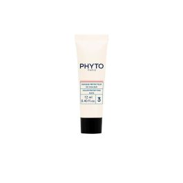 Phyto Tintes de Pelo PHYTOCOLOR #7.43 Rubio Dorado Cobrizo Tinte Permanente Sin Amoniaco con Pigmentos Vegetales y Aceites Botánicos 4 Unidades