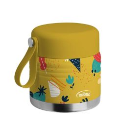 Botella Pulverizadora Inoxibar 61126 Precio: 19.94999963. SKU: B18YPZQ4YA