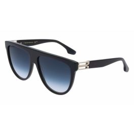Gafas de Sol Mujer Victoria Beckham VB680S-5814415 ø 58 mm Precio: 75.90000033. SKU: B183S4KPH2