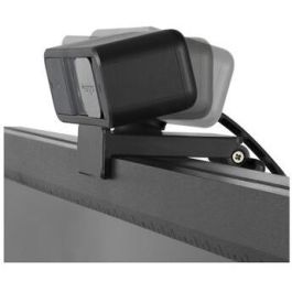 Webcam Kensington K81176WW 1080P