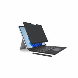 Filtro de Privacidad para Monitor Kensington K51700WW Precio: 101.50000058. SKU: B19A3KVWCK