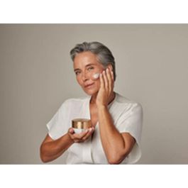 Rituals The Ritual Of Namaste Ageless Firming Night Cream 50 mL Rituals The Ritual Of Namaste Ageless Firming Night Cream 50 mL