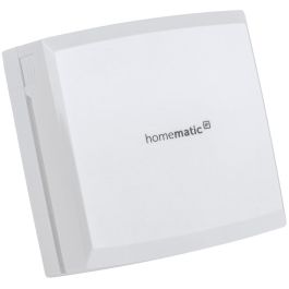 Homematic IP Garagentortaster