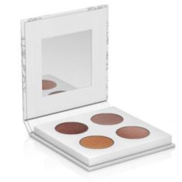 Sombra Ojos Cuatro Rose Renaissance 02 Sombra Ojos Cuatro Rose Renaissance 02 Precio: 14.88999985. SKU: B194W8AJ9L
