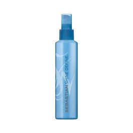 Sebastian Shine Define Spray Fijación Media Brillo y Definición 200ml Precio: 25.88999974. SKU: B1GBB7ELF2