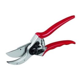 Metabo KS 305 M Sierra de Inglete 1600W Hoja Ø305mm, Corte Máx. Ancho 200mm / Profundo 102mm Metabo KS 305 M Sierra de Inglete 1600W Hoja Ø305mm, Corte Máx. Ancho 200mm / Profundo 102mm