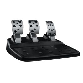 Volante Logitech 941-000123 Negro Volante Logitech 941-000123 Negro