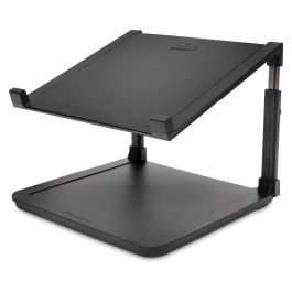 Kensington SmartFit Soporte Elevador para Portátiles Negro 15.6 Pulgadas