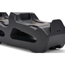 Power A 1519564-01 Estación de Carga Dual Xbox Negra para Mandos Xbox Series X|S y Xbox One